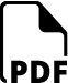 Dettagli del prodotto 8711500697691