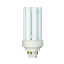 Lampade PLT LED