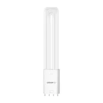 Lampade Dulux L LED