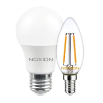 Lampadine LED Noxion
