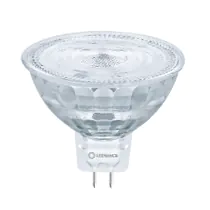 Lampadine LED GU5.3 Ledvance