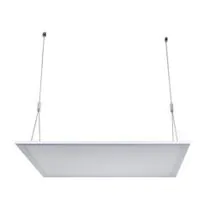 Accessori lampade e apparecchi LED