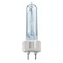 Lampade CDM Philips
