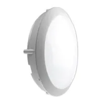 Applique LED Noxion | Bulkhead LED