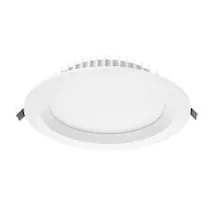 Downlight LED Noxion 