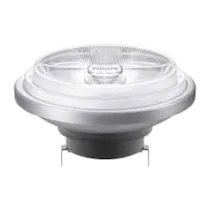 Lampadine LED G53