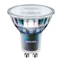 Lampadine LED GU10