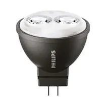 Lampadine LED GU4
