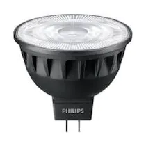 Lampadine LED GU5.3 