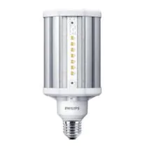 LED HPL