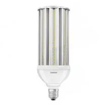 LED HQL