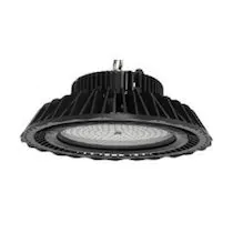 Highbay LED Noxion