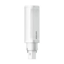 Lampade PLC LED 