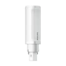 Lampade PLC LED Philips