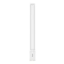 Lampade PLL LED