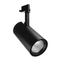 Faretti a binario LED