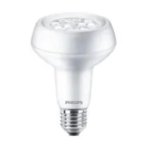 Lampadine LED riflettore