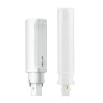 Lampadine LED a risparmio energetico