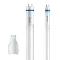 Tubi LED