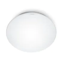 Lampade LED da parete Ledvance