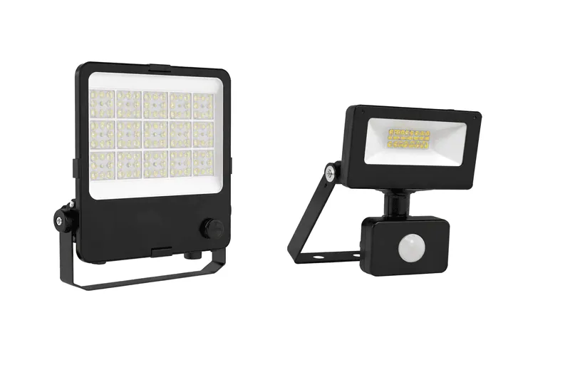 Fari a LED