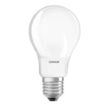 Lampadine LED E27 Osram