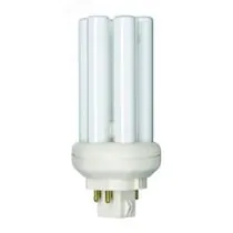 Lampade PLT Philips