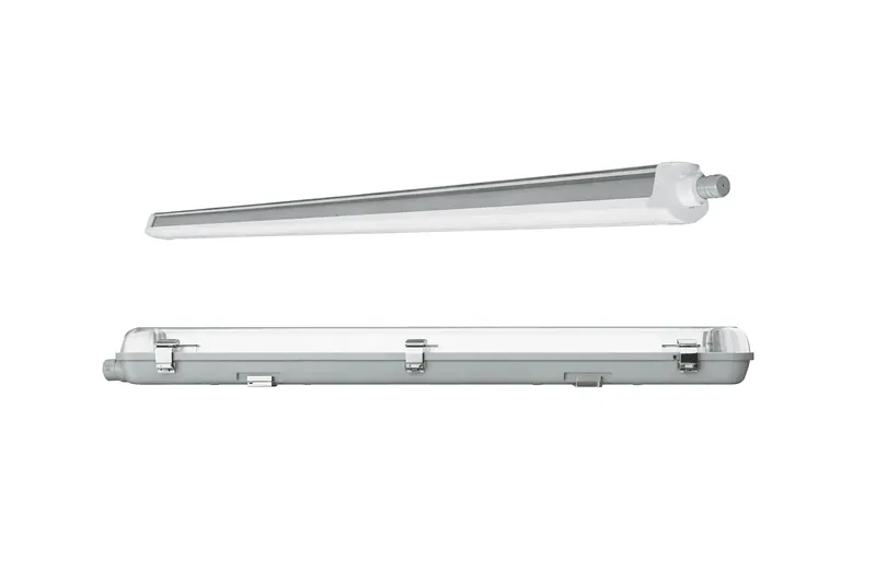 Reglette LED