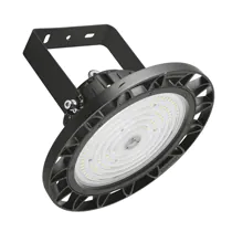 Lampade industriali LED Ledvance