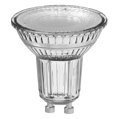 Lampadine LED GU10 Ledvance