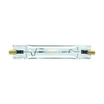 Lampade MHN Philips