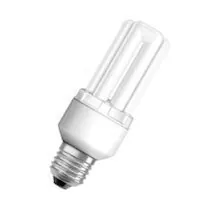 Lampadine a Basso Consumo Osram