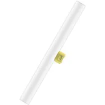 LEDinestra S14 Osram
