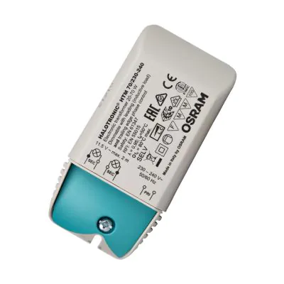 Osram Trasformatore Alogene