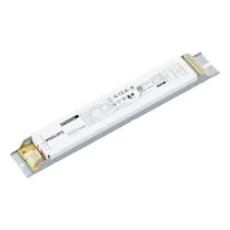 Trasformatori per tubi TL5 / TL Mini / PL