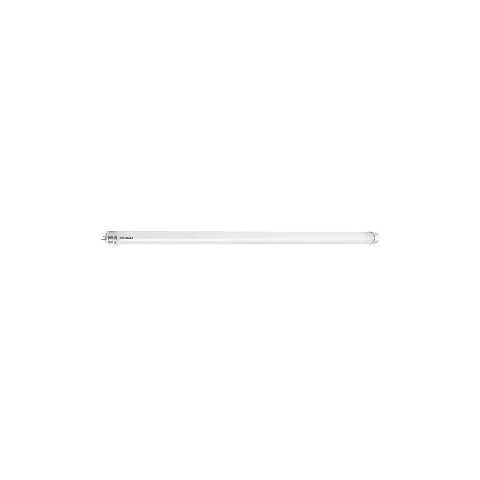 Tubi LED Sylvania 