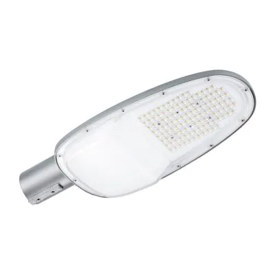 Illuminazione stradale Sylvania 