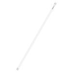 Osram Tubo LED T8 Substitube Star (EM/Mains) Standard Output 6.6W 720lm - 830 Luce Calda | 60cm - Sostitutiva 18W