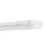 Ledvance Stagna LED 32W 4160lm - 830 Luce Calda | 120cm