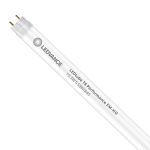 Ledvance Tubo LED T8 Performance (EM/Mains) High Output 19.3W 3100lm - 840 Bianco Freddo | 150cm - Sensore Di Movimento - Sostitutiva 58W