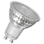 Ledvance Faretti LED GU10 PAR16 6.1W 575lm 36D - 840 Bianco Freddo | Sostitutiva 80W