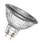 Ledvance Faretti LED GU5.3 MR16 2W 210lm 36D - 840 Bianco Freddo | Sostitutiva 20W