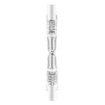 Sylvania Diacolor ECO R7s Chiara 80W - 929 Luce Calda -  | Miglior Resa Cromatica - 78mm