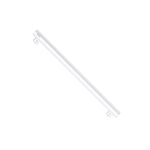 Philips LED Lineare S14s 3.5W 375lm - 827 Bianco Molto Caldo | 50cm - Sostitutiva 60W