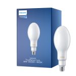 Philips TrueForce Core LED E27 HPL/SON Ghiaccio 36W 6000lm 300D - 840 Bianco Freddo | Sostitutiva 125W