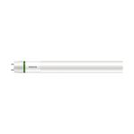 Philips Tubo LED T8 MASTER Value (EM/Mains) Ultra Efficiency 22.1W 4100lm - 840 Bianco Freddo | 150cm - Sostitutiva 58W