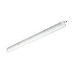 Philips Stagna LED Coreline 37.5W 6000lm - 840 Bianco Freddo | 120cm - Dali Dimmerabile - Sostitutiva 2x36W