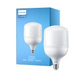 Philips CorePro LED E27 Ghiaccio 40W 4300lm - 830 Luce Calda -  | Sostitutiva 200W