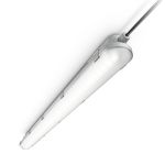 Philips Stagna LED CoreLine WT120C Gen2 15W 1900lm - 840 Bianco Freddo | 60cm