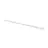 Noxion Reglette LED Batline V2.0 15W 2020lm - 830-865 CCT | 120cm